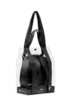 Slip Jet Setter Travel Pillow - Black