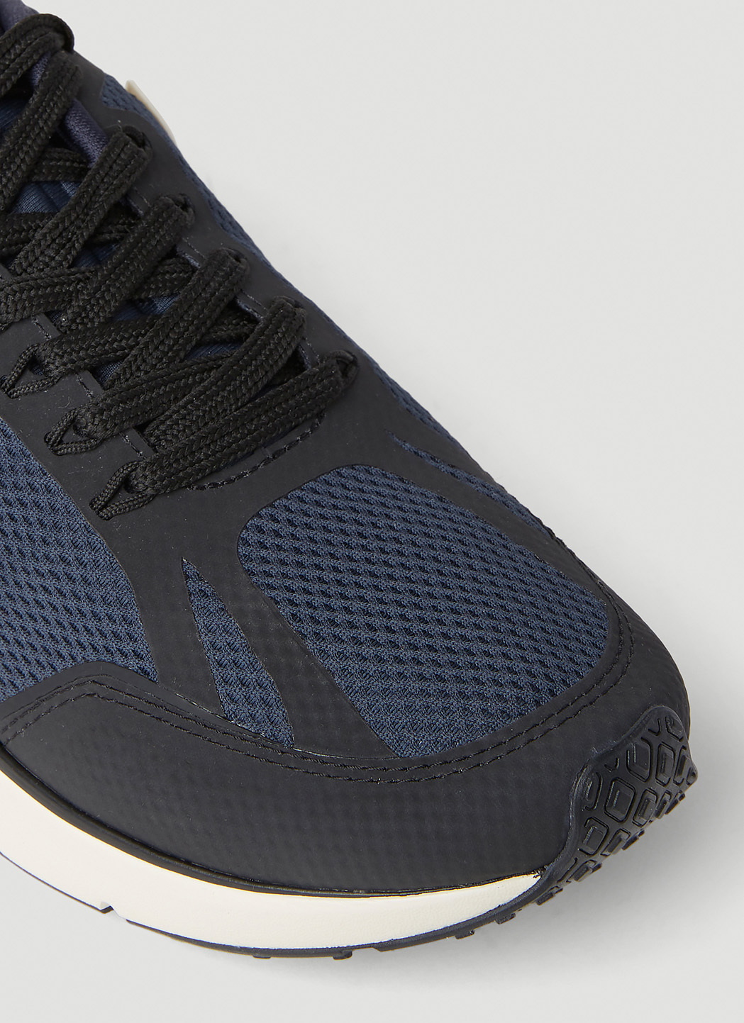 Veja Condor 2 Alveomesh Sneakers