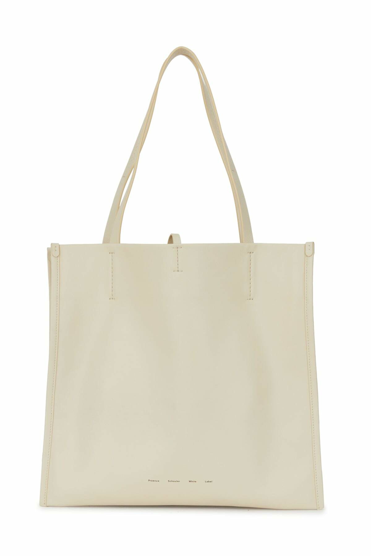 PROENZA SCHOULER タン Days トートバッグ Proenza Schouler Tan Days Tote Proenza Schouler