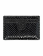 Tom Ford Python Cardholder