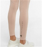 Adidas by Stella McCartney - ASMC True Strength leggings