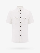 Pt Torino Shirt White   Mens