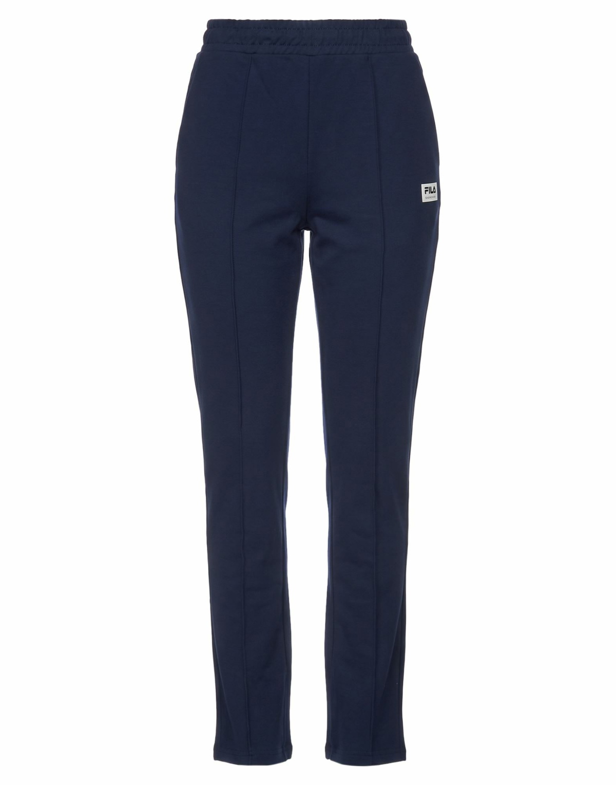 Fila Womens Pants Midnight in Blue