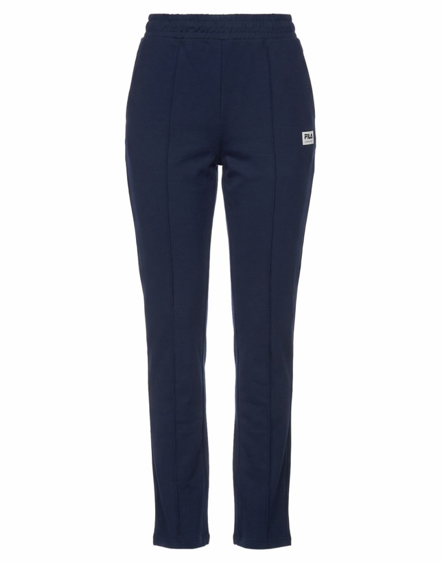 Photo: Fila Womens Pants Midnight in Blue