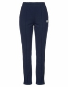 Fila Womens Pants Midnight in Blue