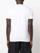 DSQUARED2 - Logo Cotton T-shirt