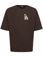 NEW ERA - League Essentials La Dodgers T-shirt