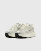Mercer The Re-Run Max Pineapple silver Womens Lowtop