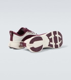 Loewe x On Cloudsolo sneakers