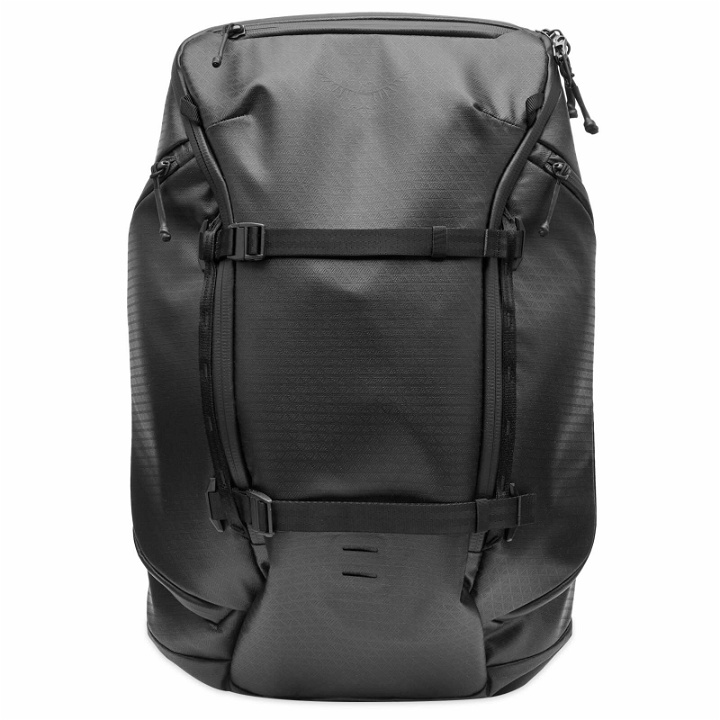 Photo: Osprey Archeon 30 Backpack in Black