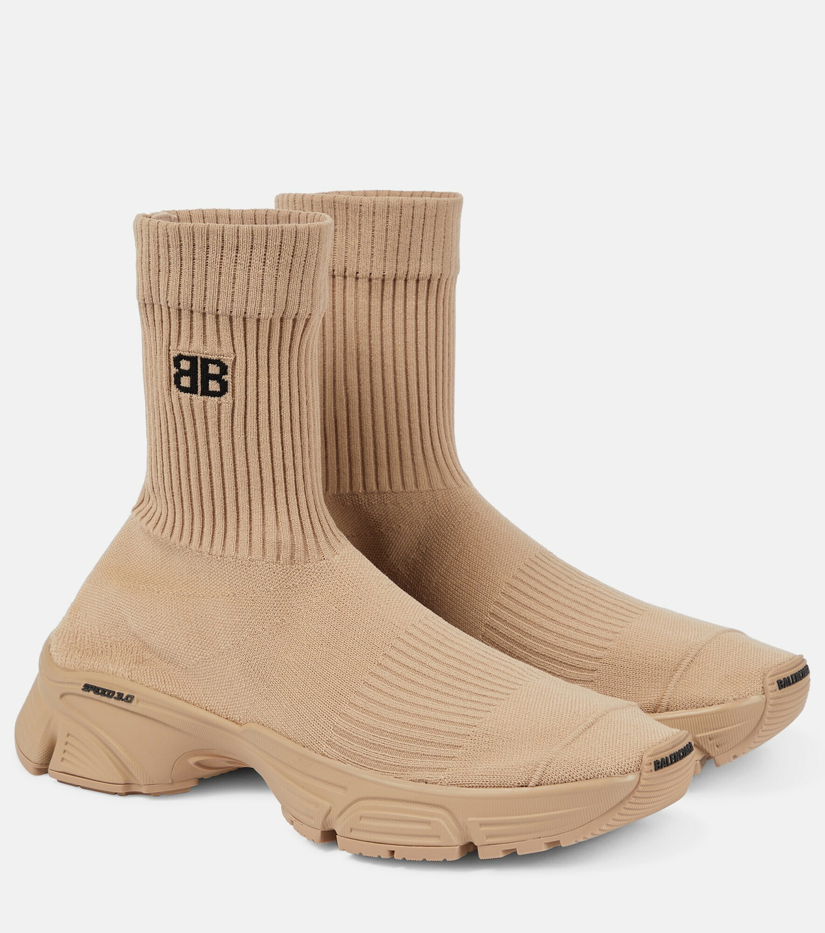 Balenciaga - Speed 3.0 sneakers Balenciaga