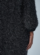Lacoste Mani Sweater Dress