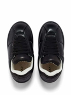 MARNI - Bigfoot 2.0 Leather Sneakers