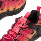 Merrell Men's x Dime 1TRL Chameleon Redux in Blaze