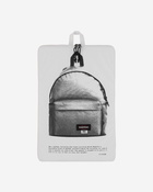 Mm6 Maison Margiela Poster Bag