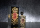 Armaf Unisex Le Vogue The Sound Of Midnight EDP Spray 3.4 oz Fragrances 6294015164893