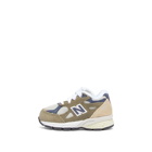 New Balance Men's IC990TO3 - Infants Sneakers in Olive