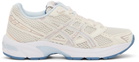Asics Off-White GEL-1130 Sneakers