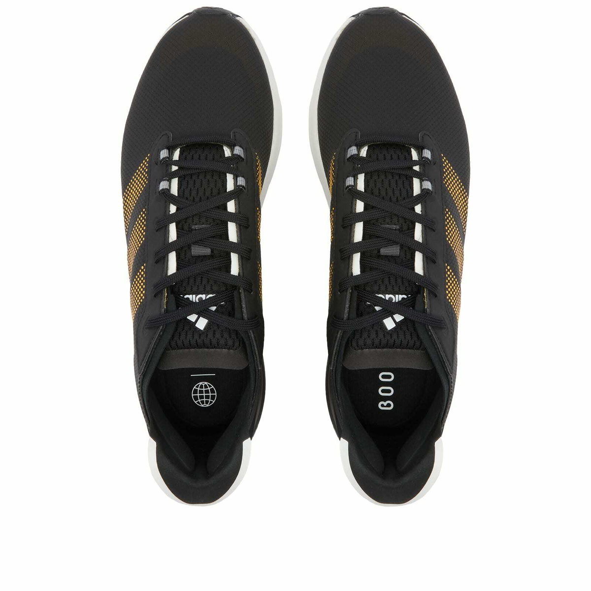 adidas gazelle silver green womens adidas Avryn Shoes - Unisex - Core Black Three / Carbon
