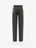 Dickies Trouser Green   Mens