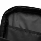 Eastpak Cabin Travel Pak'r Backpack in Tarp Black 