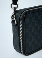 Gucci Small GG Shoulder Bag