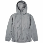 Arc'teryx Men's Atom LT Hooded Jacket in Void