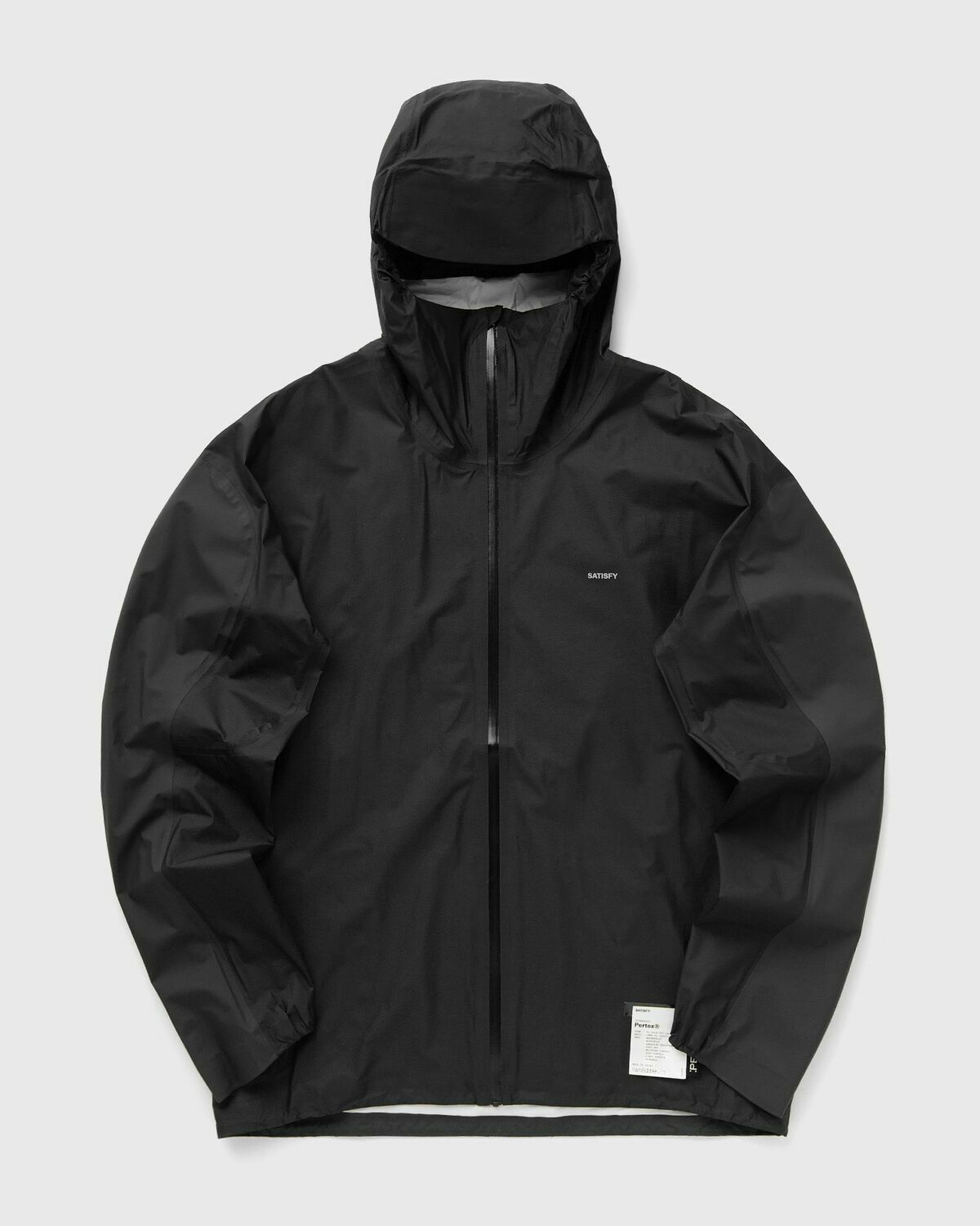 FRC PERTEX® 3L SHELL JACKET（Patagonia Torrentshell 3L