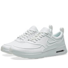 Nike W Air Max Thea Ultra SI