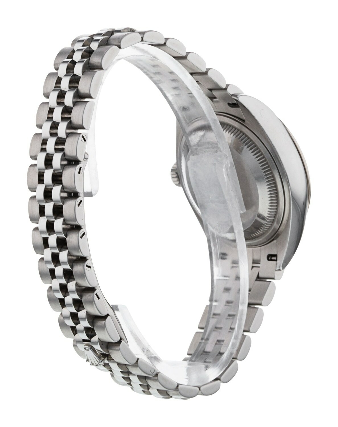 Rolex Datejust Lady 28 279174