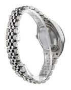 Rolex Datejust Lady 28 279174