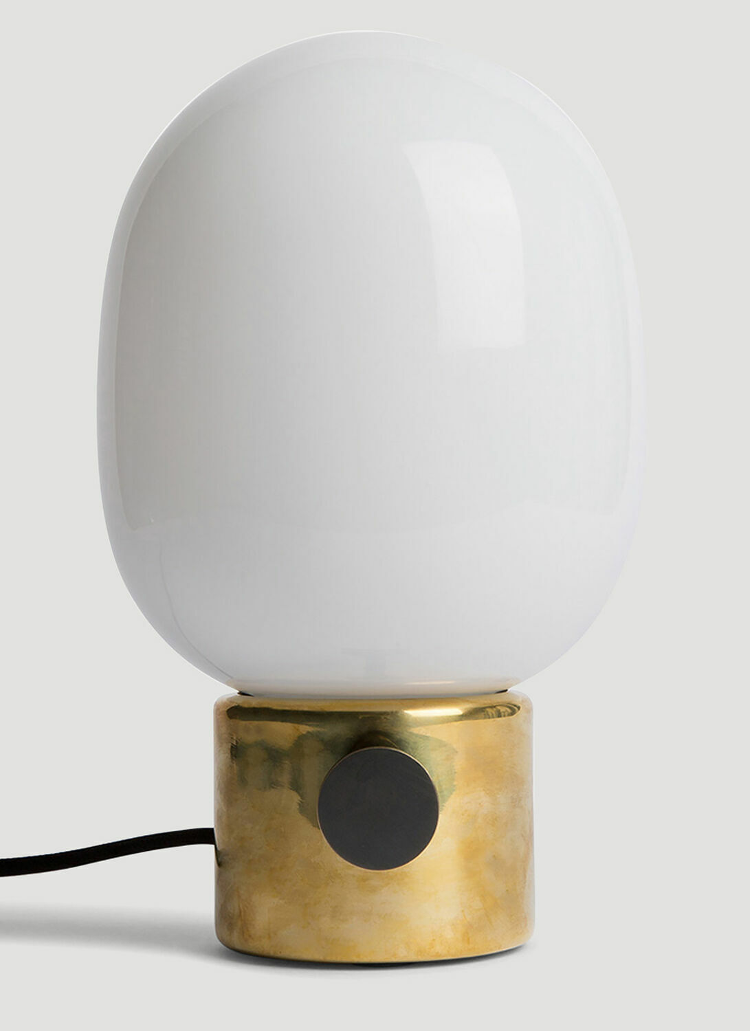 Audo Copenhagen JWDA Lamp (EU Plug)