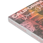Rizzoli California: Dream State in Jennifer Smith 