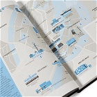 Publications The Travel Guide: Copenhagen in Monocle