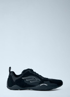 Balenciaga Monday Ultra Sneakers