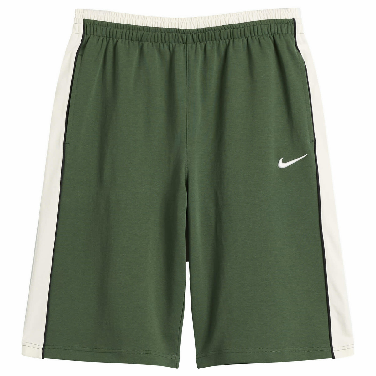 NIKE ispa ショートパンツ Nike ISPA Shorts. Nike.com
