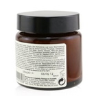 Aesop - Perfect Facial Hydrating Cream 60ml/2oz