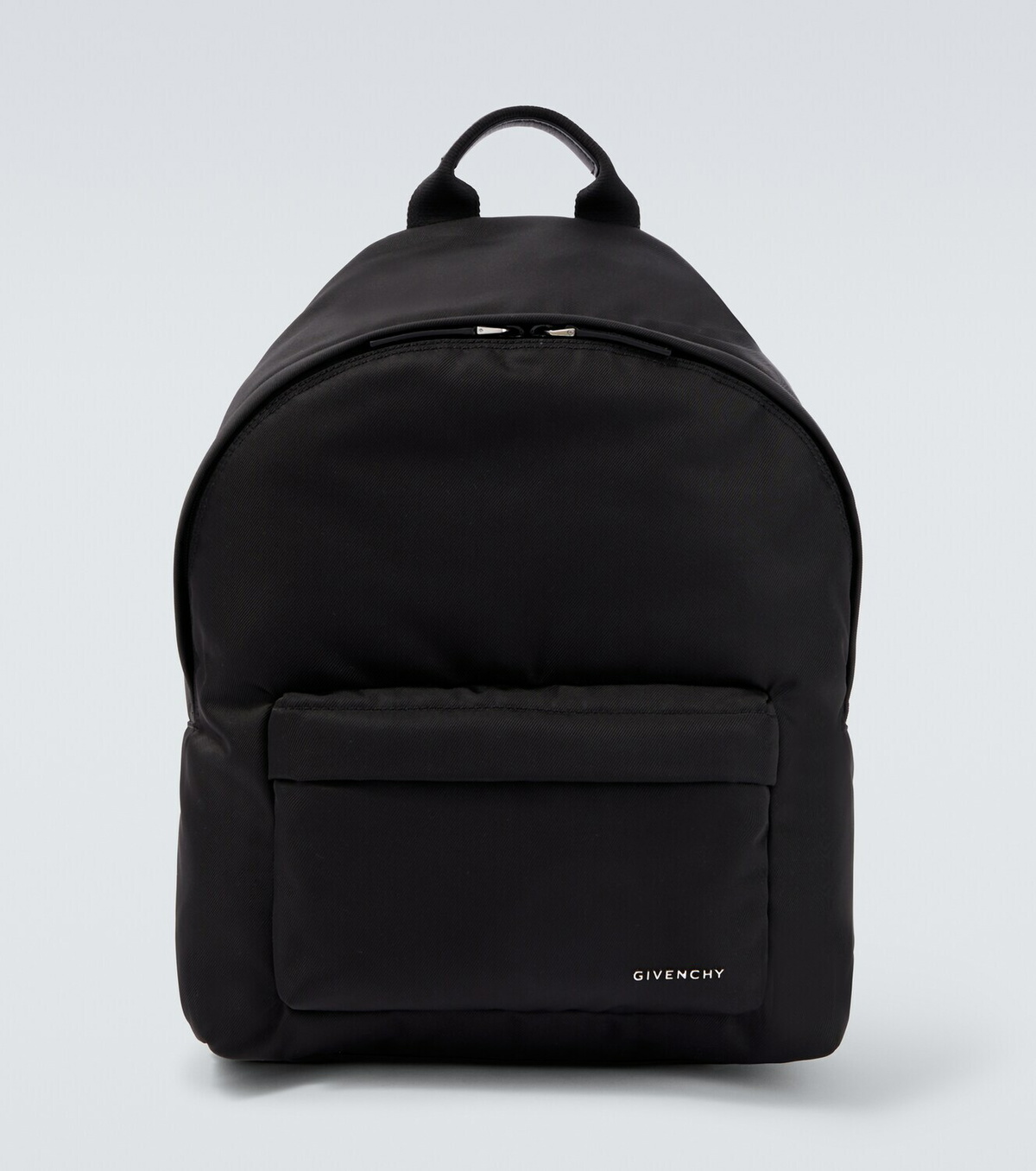 Givenchy Essential U backpack