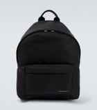 Givenchy Essential U backpack