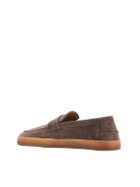 Henderson Baracco Slip-on Sifnos.s.47