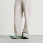 HOKA ONE ONE U Project Transport Sneaker in Jade/Fern