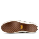 Vans Women's OTW Knot Classic Slip-On 98 in Black/Off White