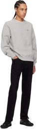 Noah Gray Core Classic Sweatshirt