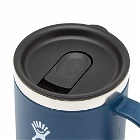 Hydroflask Coffee Mug in 12Oz/Indigo