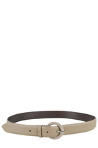 Orciani Cintura Classica Soft