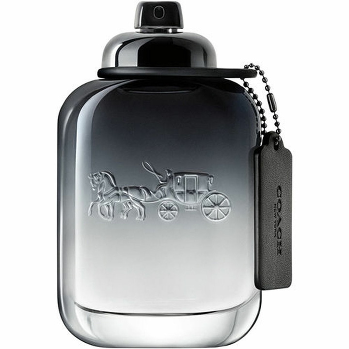 Photo: Coach New York / Coach EDT Spray 6.7 oz (200 ml) (m)