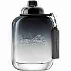 Coach New York / Coach EDT Spray 6.7 oz (200 ml) (m)