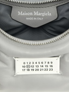 Maison Margiela glam Slam Hobo Micro Shoulder Bag