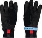 The North Face Black Montana Pro SG GTX Gloves