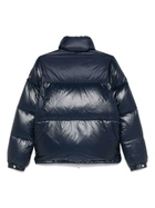 PYRENEX - Basic Down Jacket
